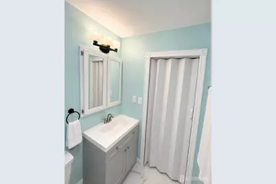 905 Spruce Hills Drive Drive #905, Glen Gardner, NJ 08826 - Photo 15