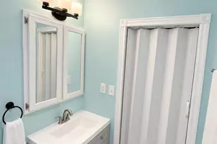 905 Spruce Hills Dr Dr, Glen Gardner, NJ 08826 - Photo 15