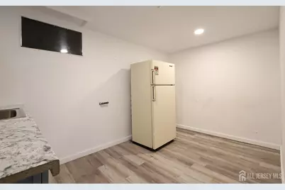 48 Buchanan Avenue, Sayreville, NJ 08859 - Photo 25