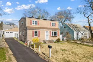 48 Buchanan Ave, Sayreville, NJ 08859 - Photo 27