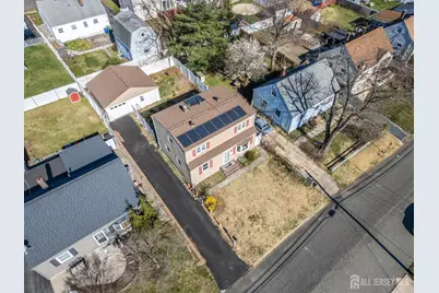 48 Buchanan Avenue, Sayreville, NJ 08859 - Photo 29