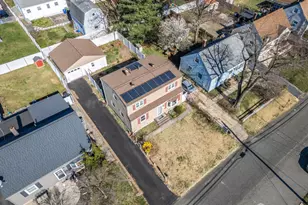 48 Buchanan Ave, Sayreville, NJ 08859 - Photo 29