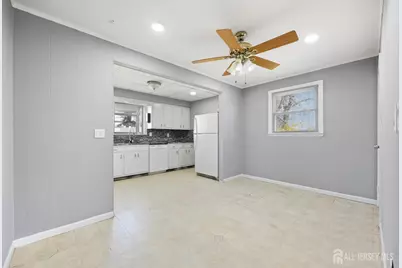 48 Buchanan Avenue, Sayreville, NJ 08859 - Photo 5