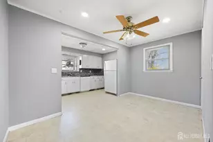 48 Buchanan Ave, Sayreville, NJ 08859 - Photo 5
