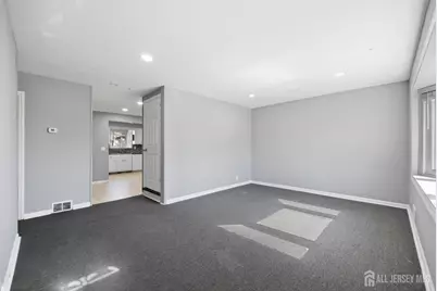 48 Buchanan Avenue, Sayreville, NJ 08859 - Photo 3