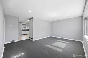 48 Buchanan Ave, Sayreville, NJ 08859 - Photo 3