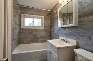 48 Buchanan Ave, Sayreville, NJ 08859 - Photo 13