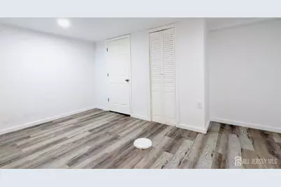 48 Buchanan Avenue, Sayreville, NJ 08859 - Photo 21