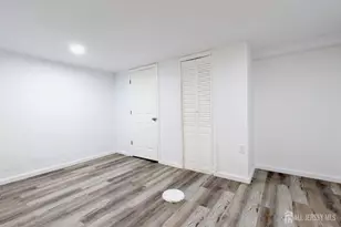 48 Buchanan Ave, Sayreville, NJ 08859 - Photo 21