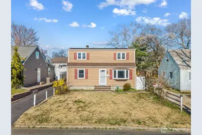 48 Buchanan Avenue, Sayreville, NJ 08859 - Photo 1