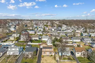 48 Buchanan Ave, Sayreville, NJ 08859 - Photo 31