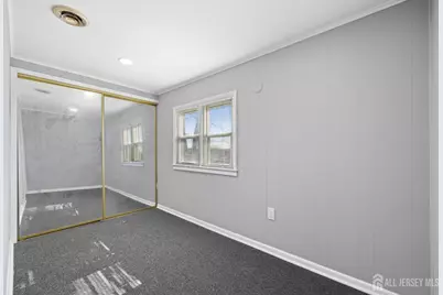 48 Buchanan Avenue, Sayreville, NJ 08859 - Photo 15