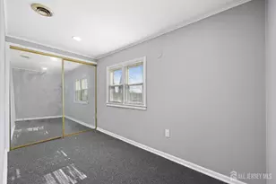 48 Buchanan Ave, Sayreville, NJ 08859 - Photo 15