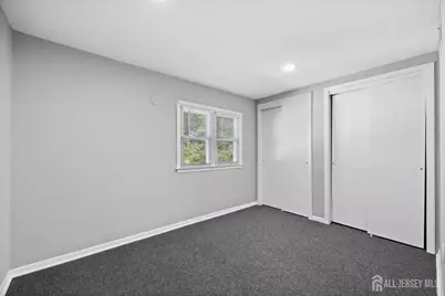 48 Buchanan Avenue, Sayreville, NJ 08859 - Photo 19