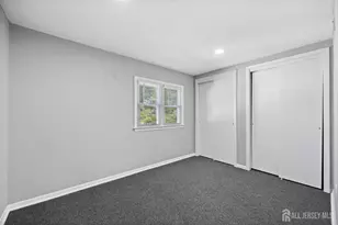 48 Buchanan Ave, Sayreville, NJ 08859 - Photo 19