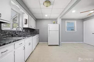48 Buchanan Ave, Sayreville, NJ 08859 - Photo 7