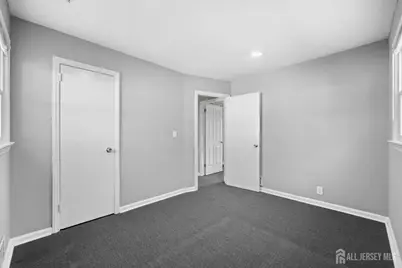 48 Buchanan Avenue, Sayreville, NJ 08859 - Photo 11