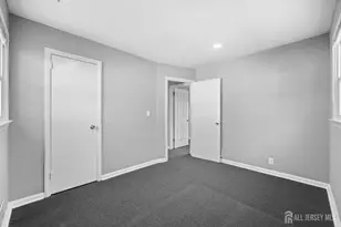 48 Buchanan Ave, Sayreville, NJ 08859 - Photo 11