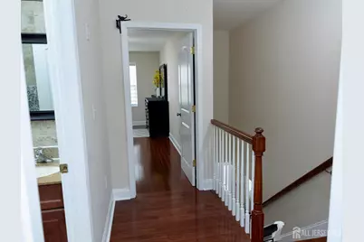 34 4th Street, Port Reading, NJ 07064 - Photo 15