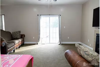 34 4th Street, Port Reading, NJ 07064 - Photo 11