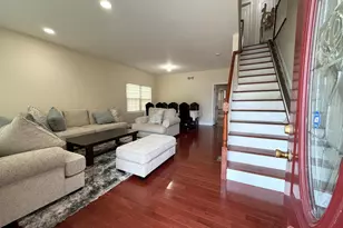 34 4th St, Port Reading, NJ 07064 - Photo 5