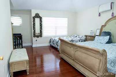 34 4th Street, Port Reading, NJ 07064 - Photo 17