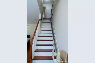 34 4th Street, Port Reading, NJ 07064 - Photo 13