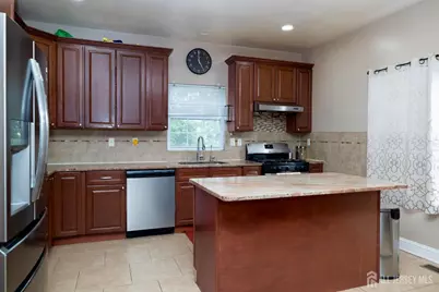 34 4th Street, Port Reading, NJ 07064 - Photo 9