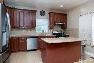 34 4th St, Port Reading, NJ 07064 - Photo 9