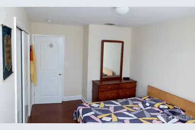 34 4th Street, Port Reading, NJ 07064 - Photo 23