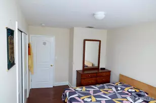 34 4th St, Port Reading, NJ 07064 - Photo 23