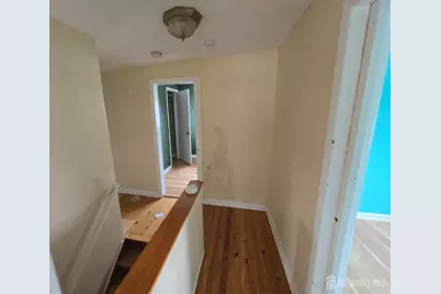 4 Vale Street, Edison, NJ 08817 - Photo 7