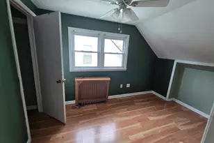 4 Vale St, Edison, NJ 08817 - Photo 9