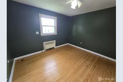4 Vale Street, Edison, NJ 08817 - Photo 5