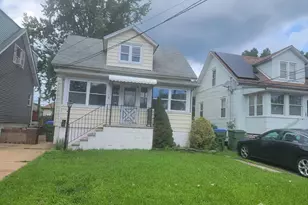 4 Vale St, Edison, NJ 08817 - Photo 1