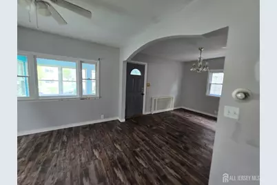 4 Vale Street, Edison, NJ 08817 - Photo 11
