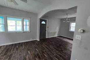 4 Vale St, Edison, NJ 08817 - Photo 11