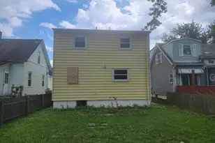 4 Vale St, Edison, NJ 08817 - Photo 15
