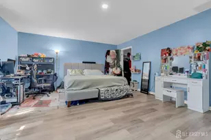 425 Thomas St, Perth Amboy, NJ 08861 - Photo 23