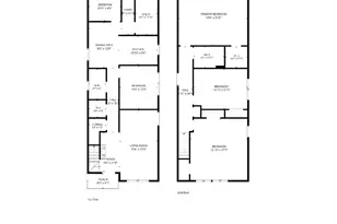 425 Thomas St, Perth Amboy, NJ 08861 - Photo 45