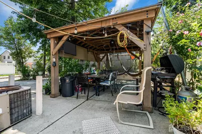 425 Thomas Street, Perth Amboy, NJ 08861 - Photo 43