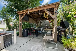 425 Thomas St, Perth Amboy, NJ 08861 - Photo 43