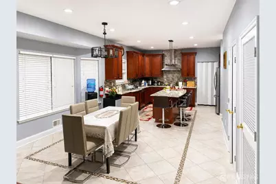 506 Jarrard Street, Piscataway Township, NJ 08854 - Photo 3