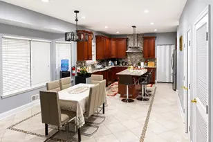 506 Jarrard St, Piscataway Township, NJ 08854 - Photo 3