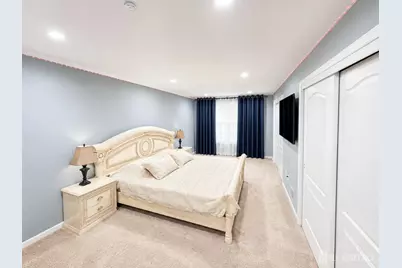 506 Jarrard Street, Piscataway Township, NJ 08854 - Photo 9