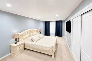 506 Jarrard St, Piscataway Township, NJ 08854 - Photo 9