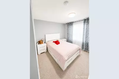 506 Jarrard Street, Piscataway Township, NJ 08854 - Photo 11
