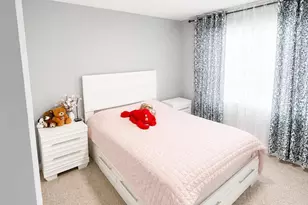 506 Jarrard St, Piscataway Township, NJ 08854 - Photo 11