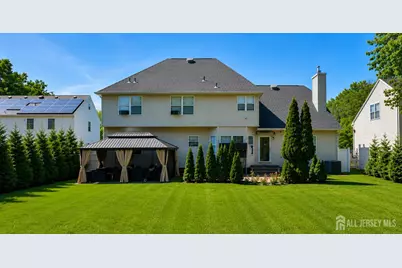 506 Jarrard Street, Piscataway Township, NJ 08854 - Photo 15