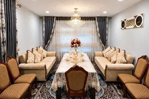506 Jarrard St, Piscataway Township, NJ 08854 - Photo 5